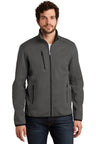 Eddie Bauer ® Dash Full-Zip Fleece Jacket