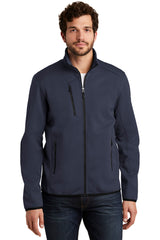 Eddie Bauer ® Dash Full-Zip Fleece Jacket