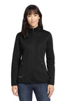 Eddie Bauer ® Women's Dash Full-Zip Fleece Jacket