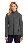 Eddie Bauer ® Women's Dash Full-Zip Fleece Jacket