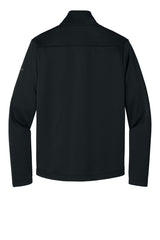 Eddie Bauer® Smooth Mid Layer Fleece Full-Zip