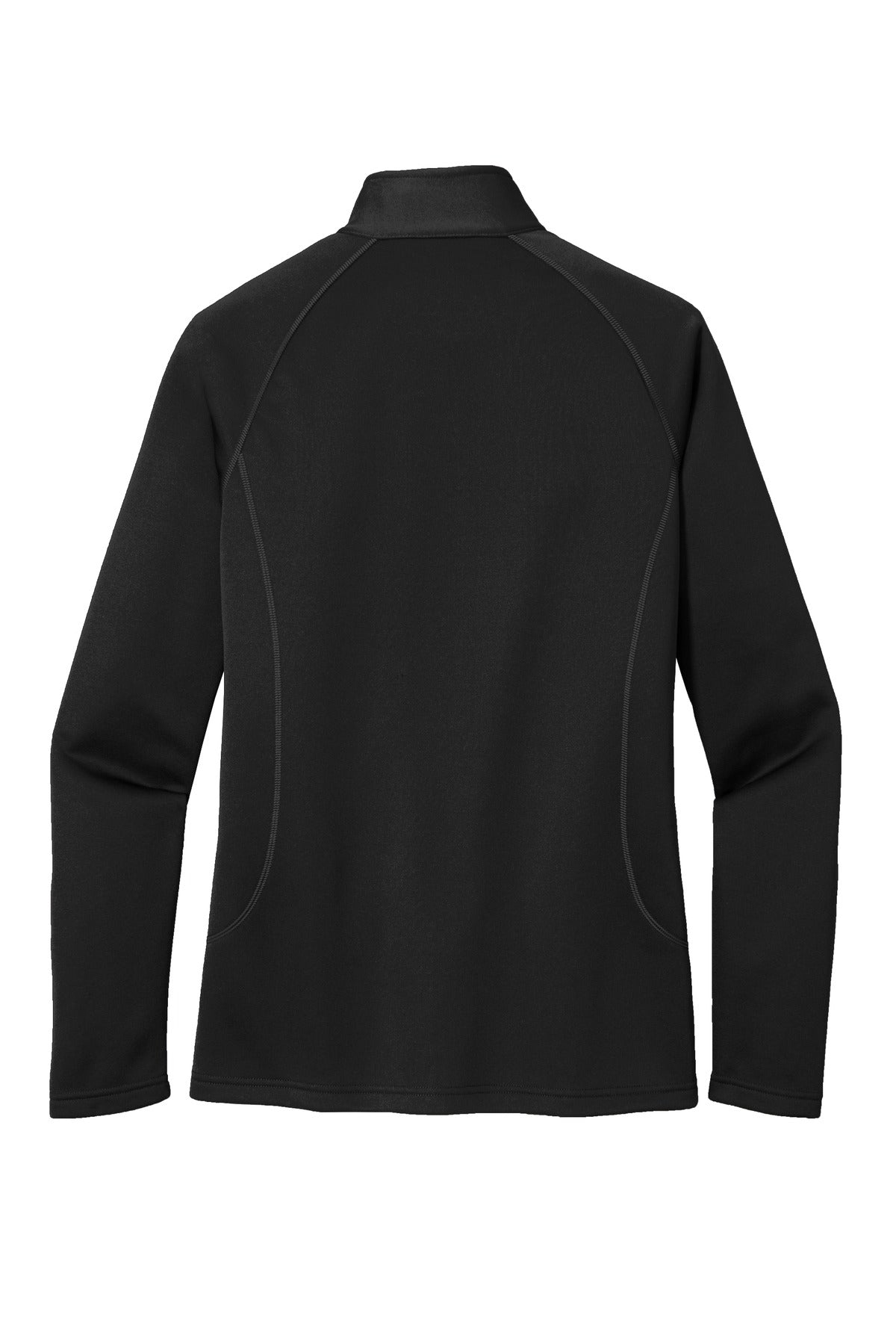 Eddie Bauer ® Women's Smooth Fleece Full-Zip