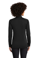 Eddie Bauer ® Women's Smooth Fleece Full-Zip