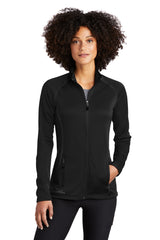 Eddie Bauer ® Women's Smooth Fleece Full-Zip