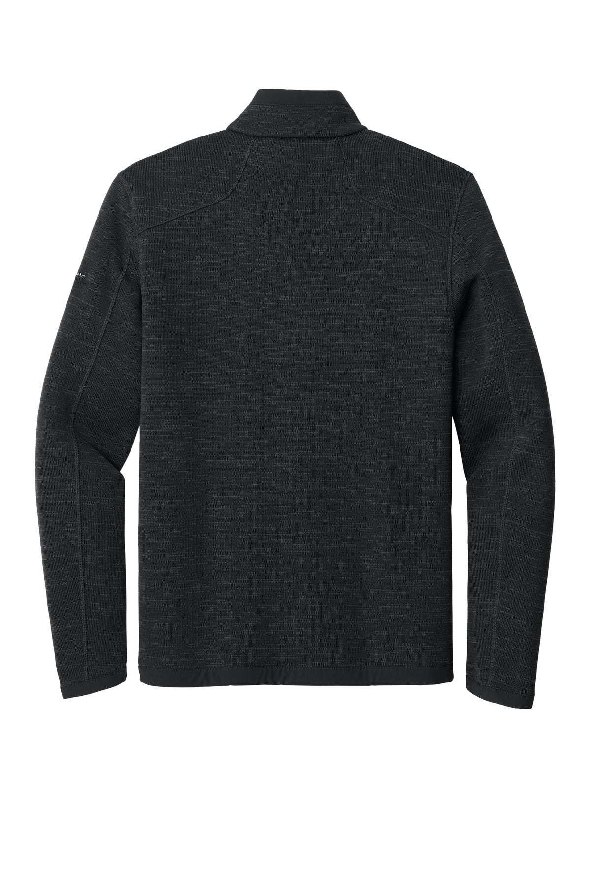 Eddie Bauer ® Sweater Fleece Full-Zip