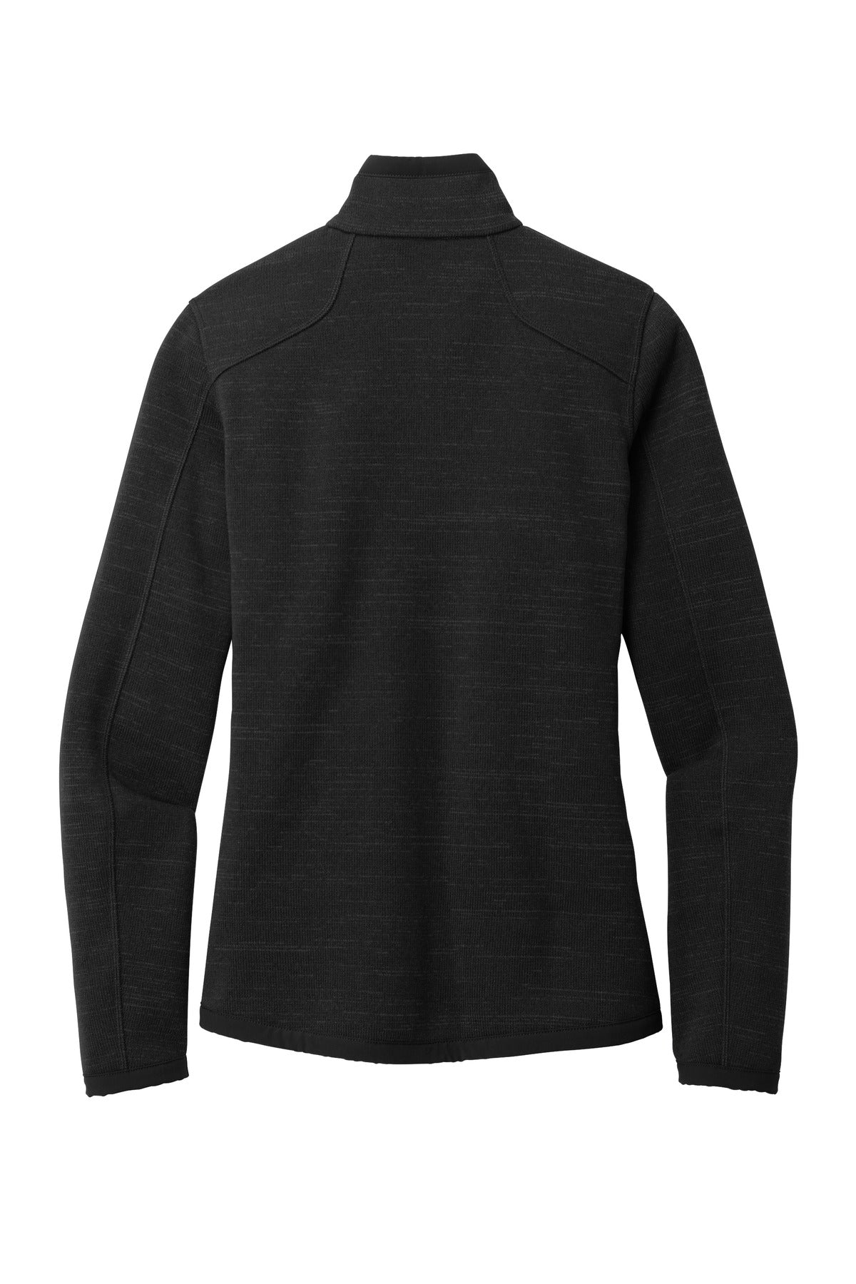 Eddie Bauer ® Women's Sweater Fleece Full-Zip