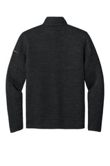 Eddie Bauer ® Sweater Fleece 1/4-Zip