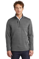 Eddie Bauer ® Sweater Fleece 1/4-Zip