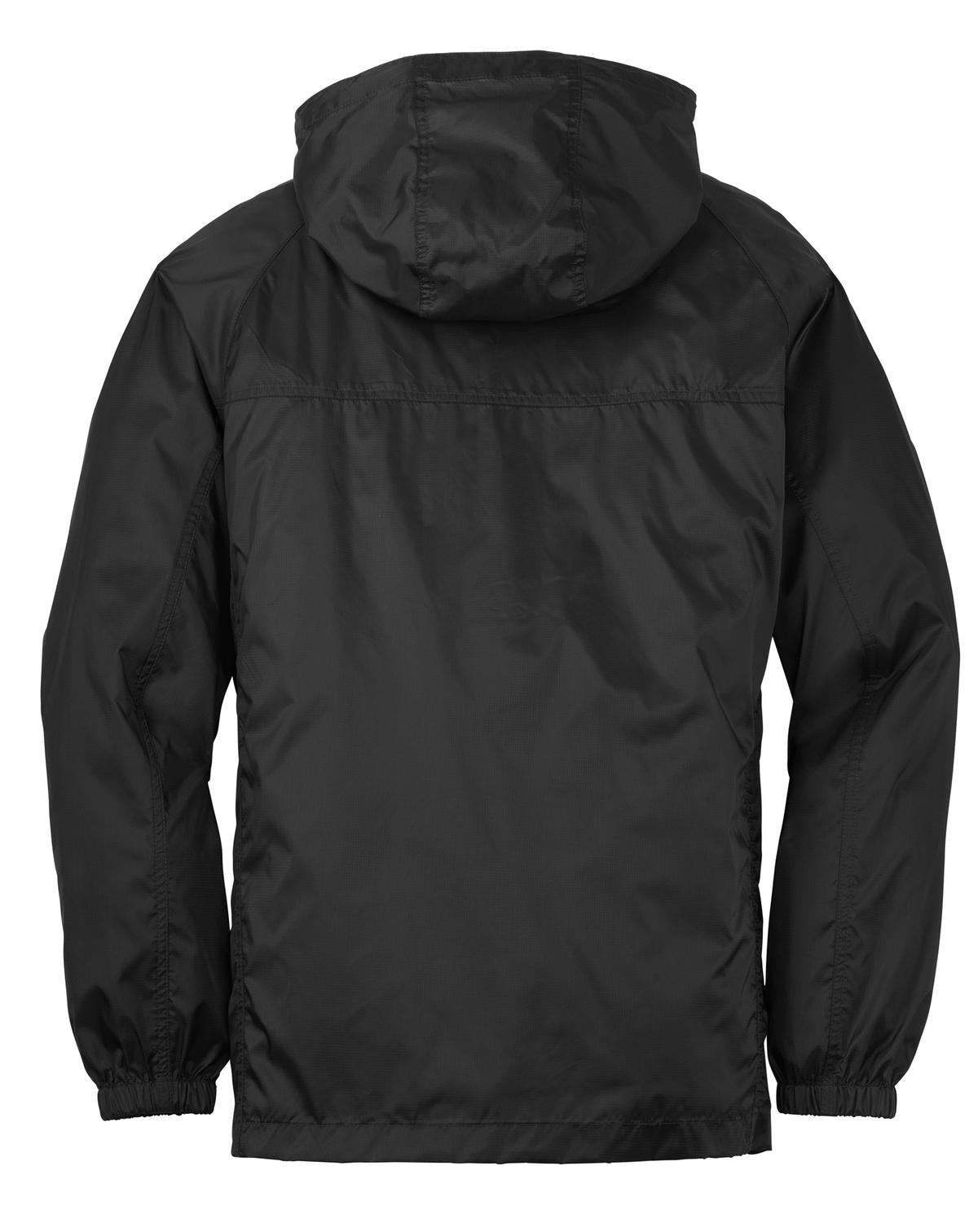 Eddie Bauer® - Packable Wind Jacket