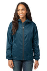 Eddie Bauer® Women's Packable Wind Jacket