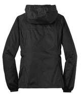 Eddie Bauer® Women's Packable Wind Jacket