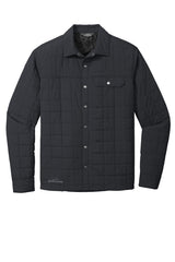 Eddie Bauer ® Shirt Jac