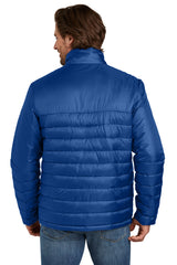 Eddie Bauer® Quilted Jacket