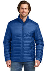 Eddie Bauer® Quilted Jacket