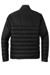 Eddie Bauer® Quilted Jacket