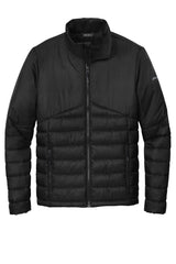 Eddie Bauer® Quilted Jacket