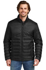 Eddie Bauer® Quilted Jacket