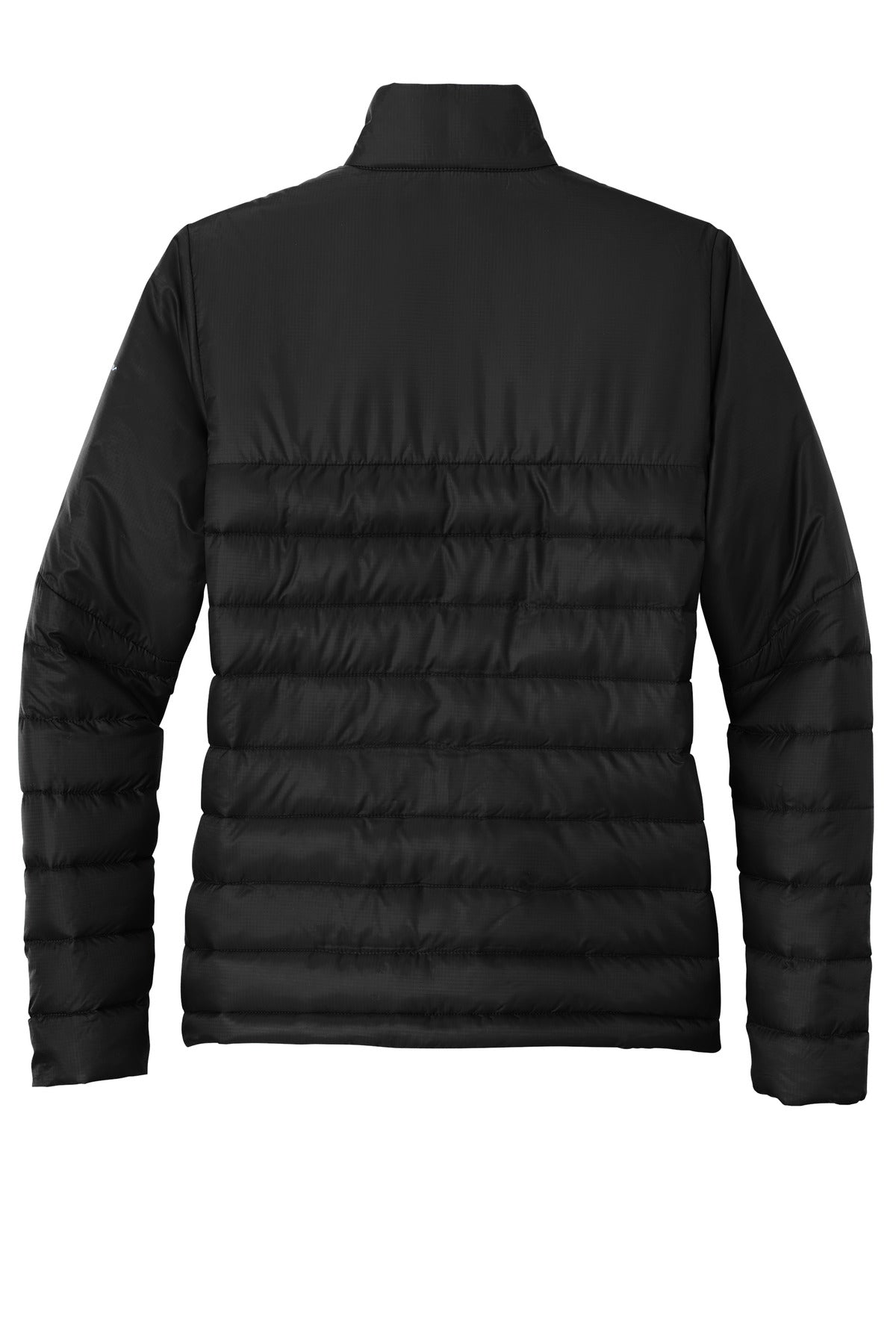 Eddie Bauer® Women's Quilted Jacket