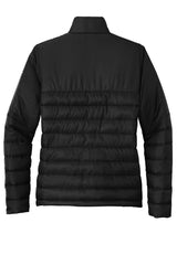 Eddie Bauer® Women's Quilted Jacket