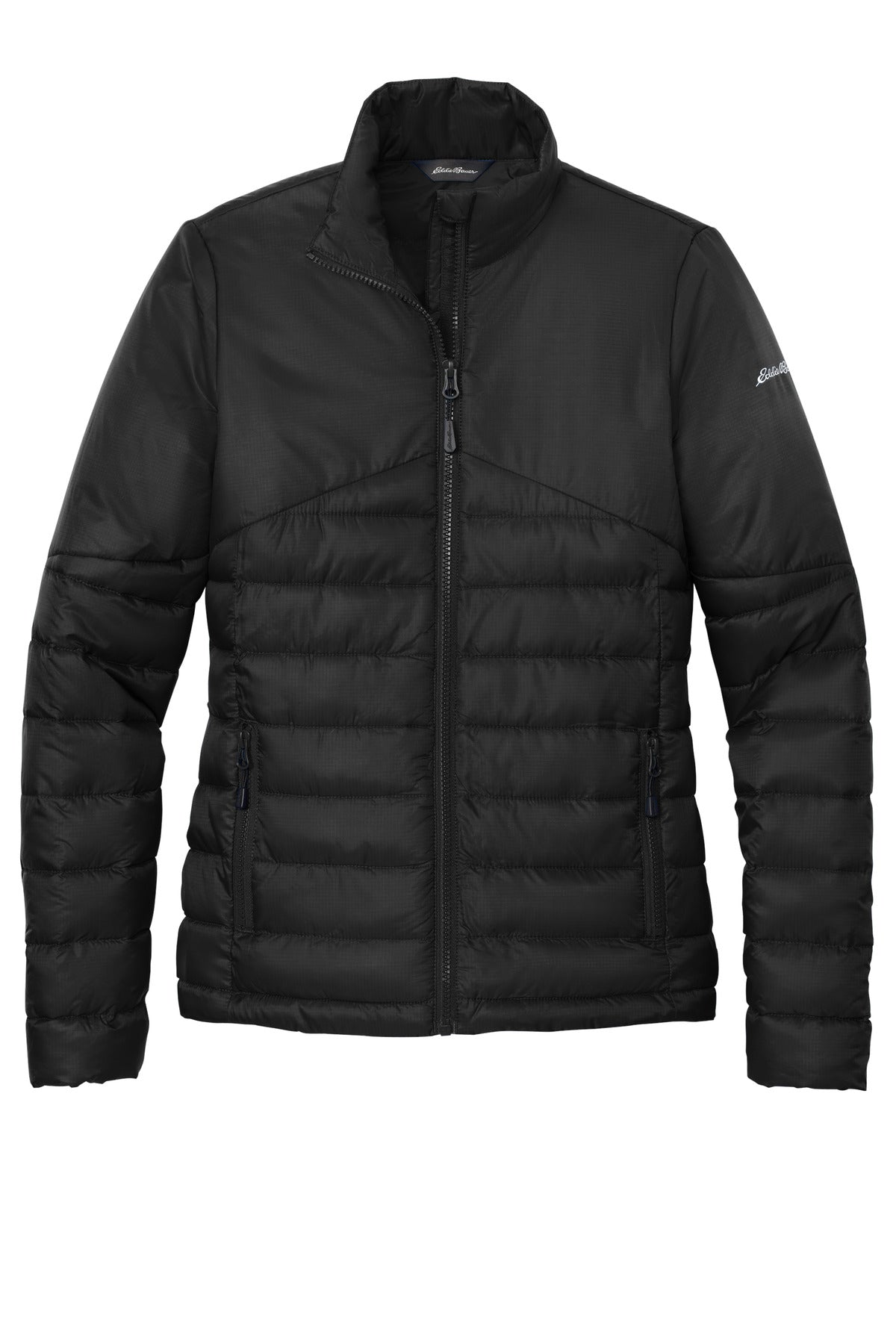 Eddie Bauer® Women's Quilted Jacket