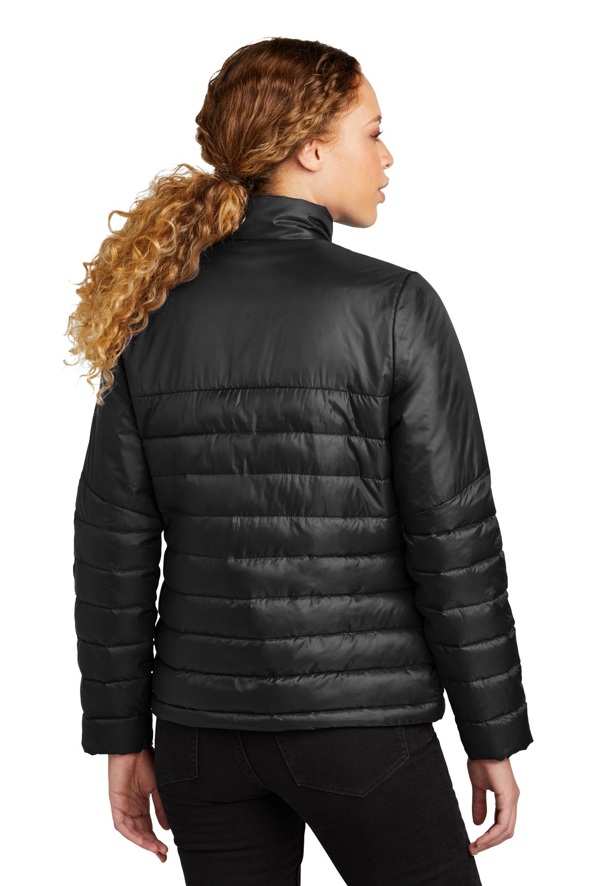 Eddie Bauer® Women's Quilted Jacket