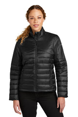 Eddie Bauer® Women's Quilted Jacket