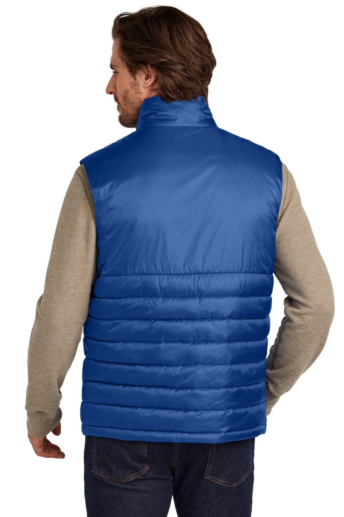 Eddie Bauer® Quilted Vest