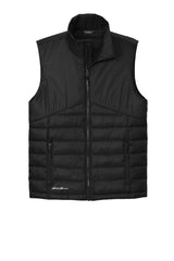 Eddie Bauer® Quilted Vest