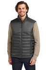 Eddie Bauer® Quilted Vest