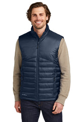 Eddie Bauer® Quilted Vest