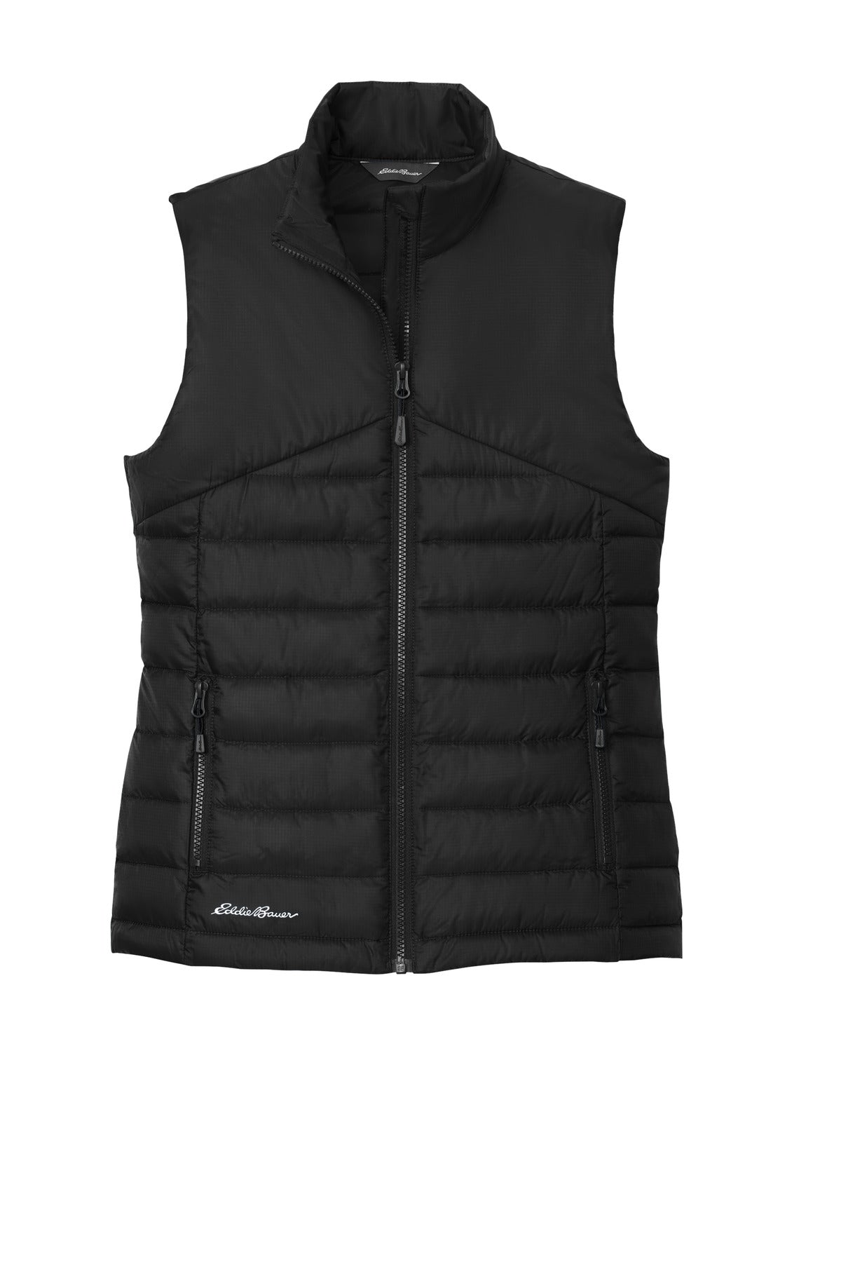 Eddie Bauer® Women's Quilted Vest