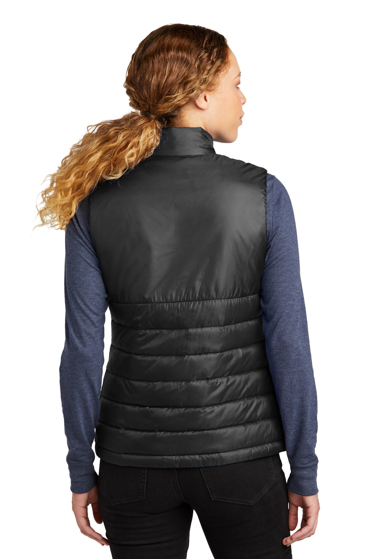 Eddie Bauer® Women's Quilted Vest