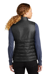 Eddie Bauer® Women's Quilted Vest