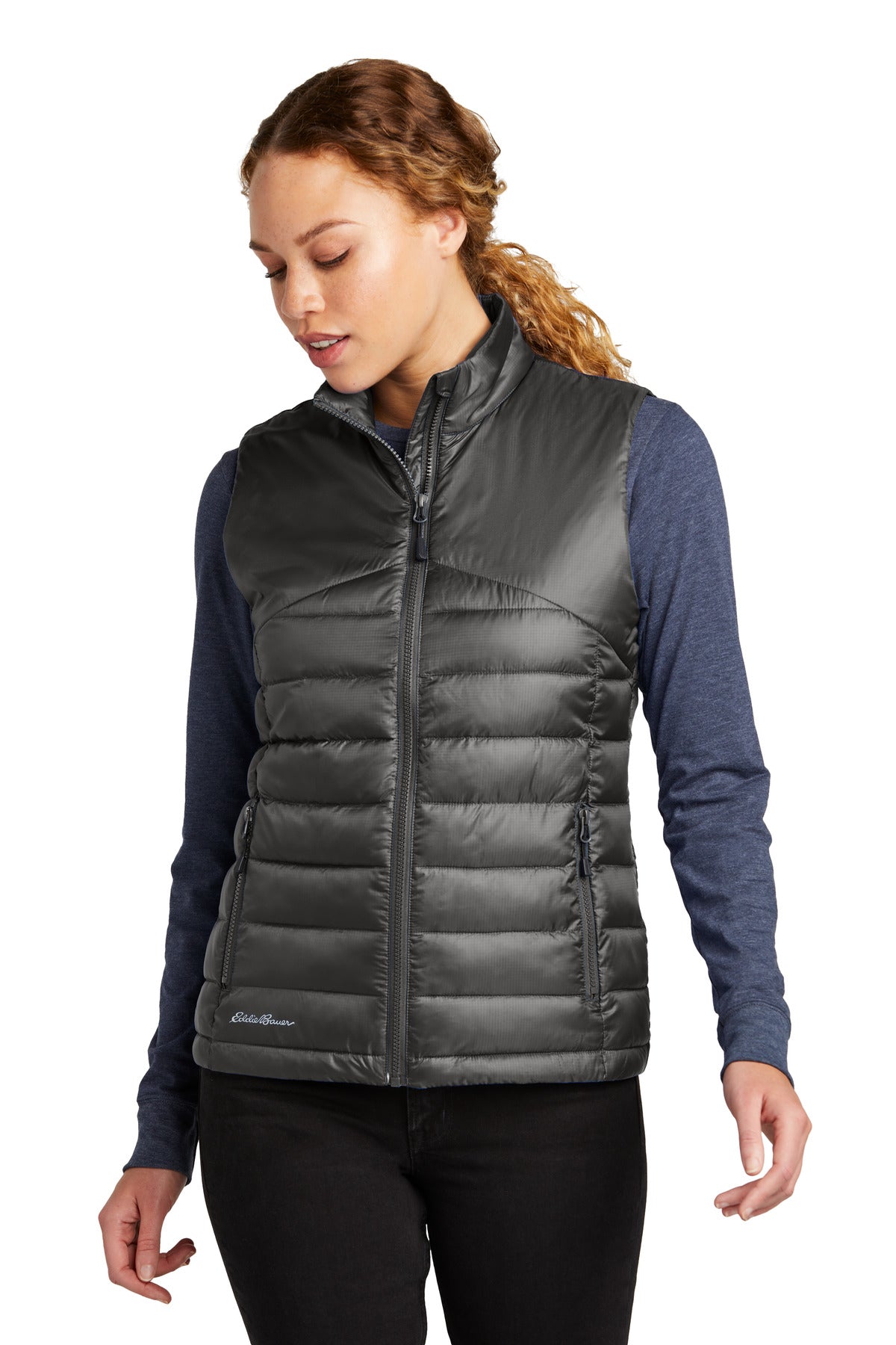 Eddie Bauer® Women's Quilted Vest