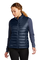 Eddie Bauer® Women's Quilted Vest