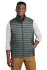 Eddie Bauer® Packable Quilted Vest