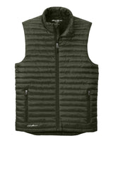 Eddie Bauer® Packable Quilted Vest