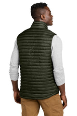 Eddie Bauer® Packable Quilted Vest