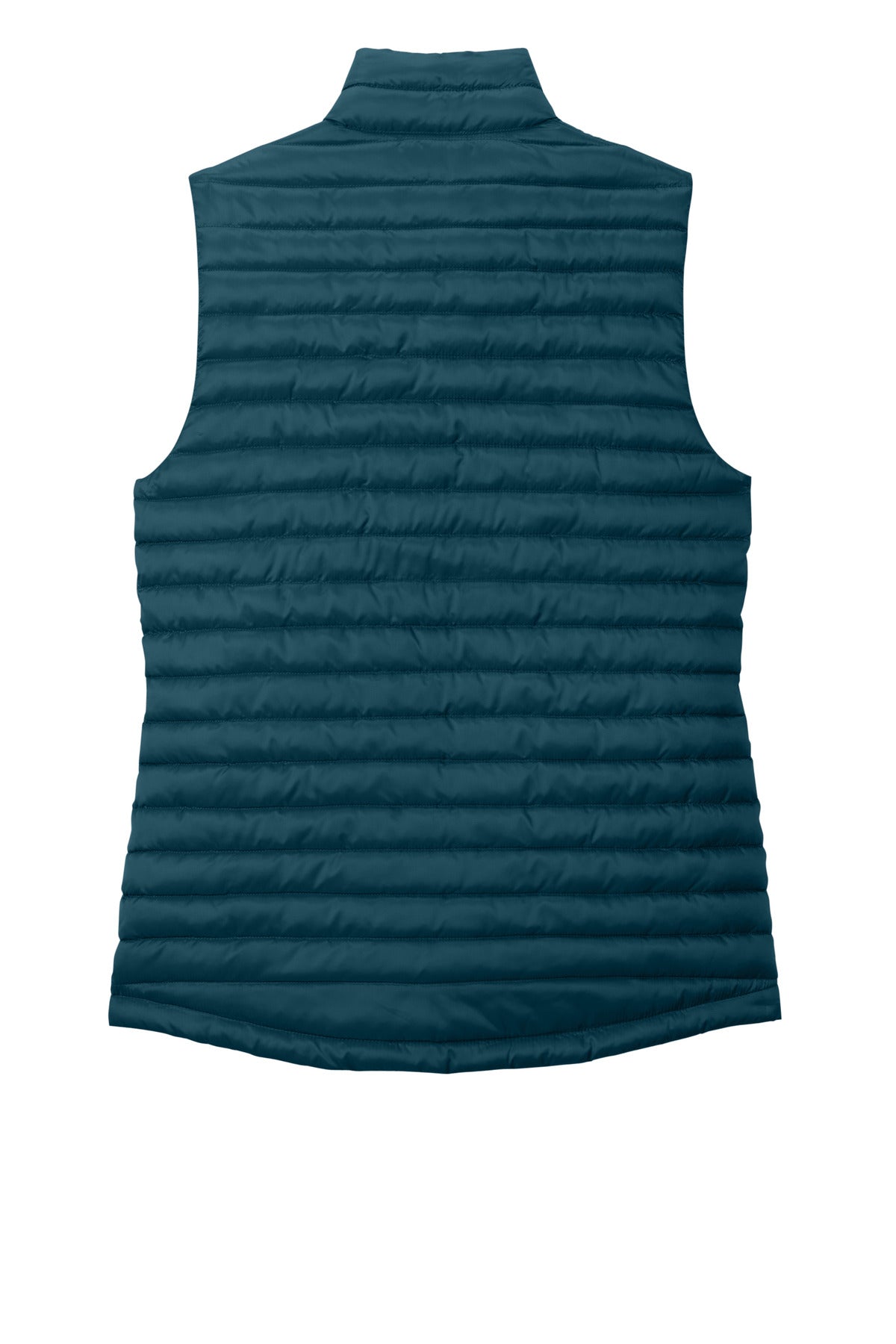 Eddie Bauer® Women's Packable Quilted Vest