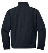 Eddie Bauer® - Fleece-Lined Jacket