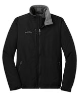 Eddie Bauer® - Fleece-Lined Jacket