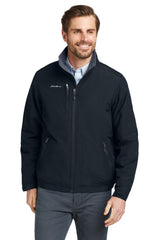 Eddie Bauer® - Fleece-Lined Jacket