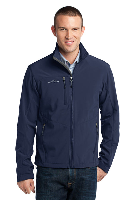 Eddie Bauer® - Soft Shell Jacket