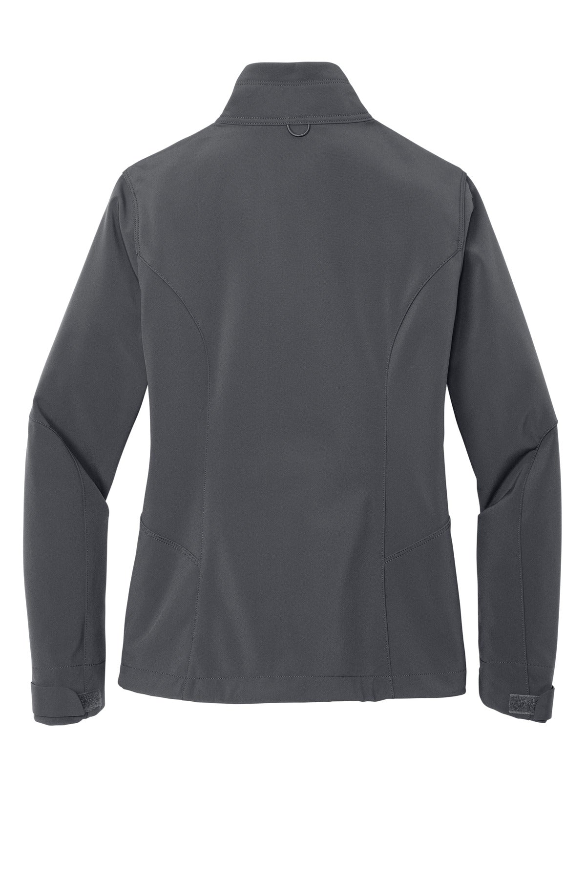 Eddie Bauer® Women's Soft Shell Jacket