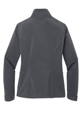 Eddie Bauer® Women's Soft Shell Jacket