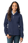 Eddie Bauer® Women's Soft Shell Jacket