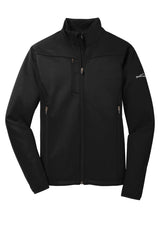 Eddie Bauer® Weather-Resist Soft Shell Jacket