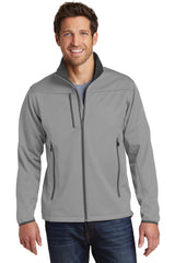 Eddie Bauer® Weather-Resist Soft Shell Jacket