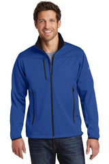 Eddie Bauer® Weather-Resist Soft Shell Jacket