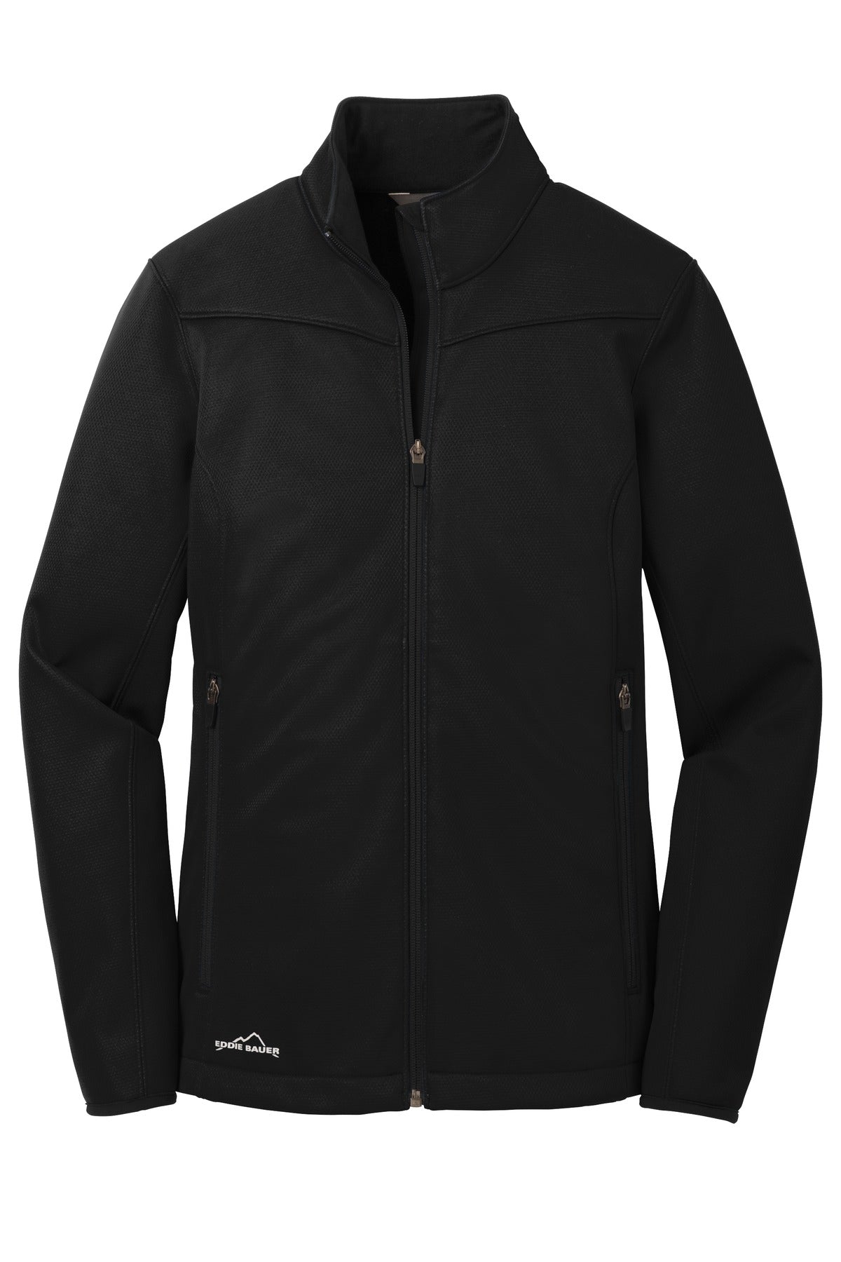 Eddie Bauer® Women's Weather-Resist Soft Shell Jacket